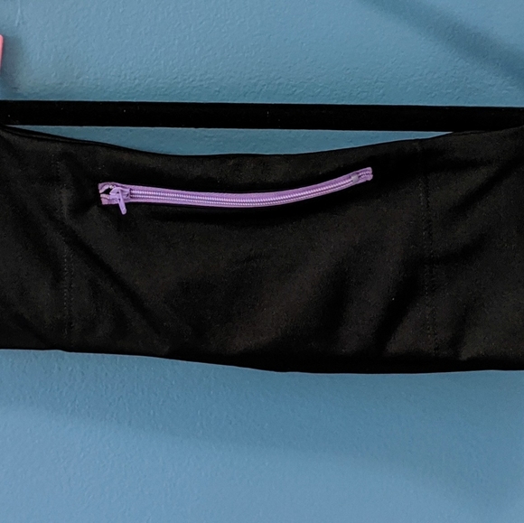 HIP APPEAL WAIST WRAP - S/M - Picture 3 of 8